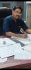 Manish Jain