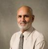 Asghar Bhatti