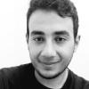 Mohamed AbdElrahman