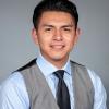 Edward Oropeza Rodriguez
