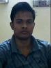 ASHISH KUMAR