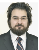 Ozan Yarman