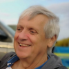 Anton Vrba