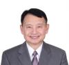 Sang Dhong