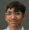 Srijith Rangan