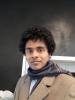 Ravi Wijesekara