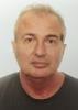 Thomas Papadopoulos