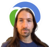 Jakub Holý