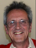 Enrique Antoniano