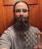 Duston Wetzel