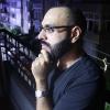 akram2007omar