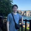 Austin Jiang