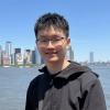 Austin Jiang
