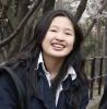 Gloria Chan