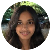 Anoushka Muchhal