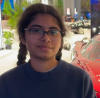 Ameya Srinivasan