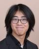 Owen Xuan