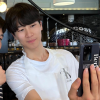 Junseo Lee