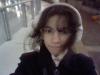 Aisha Benzine