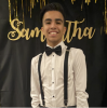 andrewherrera1212