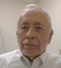 Jaime Jiménez