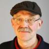 Frank Scherbaum