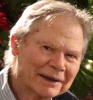 Guy Michel Stephan