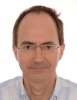 Matthias Drobnitzky