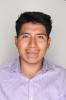 David Rodriguez Lopez