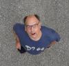 Robert Helling