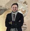Andrea Cipriani