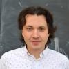 Alexey Milekhin