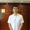 Liuwei Gong
