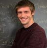 Michael Wagman