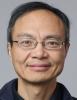 Weiguo Yin