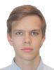 Artem Karasev