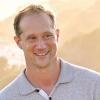 vsavage