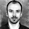 Dominik Kern
