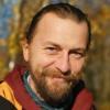 Jaroslaw Miszczak