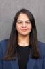 Muskaan Shahzad