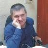 Sergiy Kostrikov