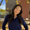Julia Gao