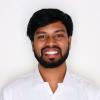 Rakesh Vijay Kumar
