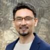Mahn-Soo Choi
