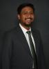Damario Abdalla