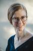 Anneline Daggelinckx