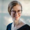 Anneline Daggelinckx