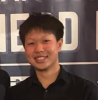 Derrick Kwan