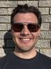 Gary Louw