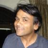 Arif Jahangir